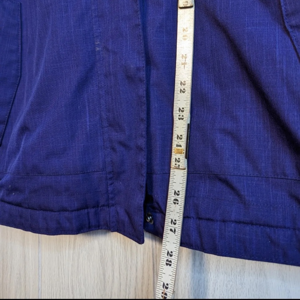 Columbia Interchangable Winter Waterproof Ski Coa… - image 5